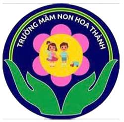 mn hoa thanh
