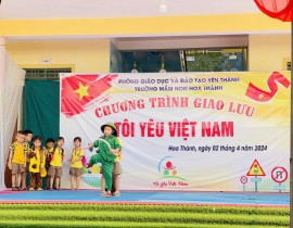 chuong-trinh-giao-luu-Toi-Yeu-Viet-Nam-1-Copy.jpg