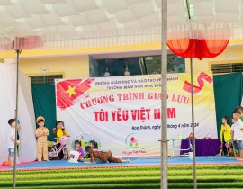 chuong-trinh-giao-luu-Toi-Yeu-Viet-Nam-5-Copy.jpg