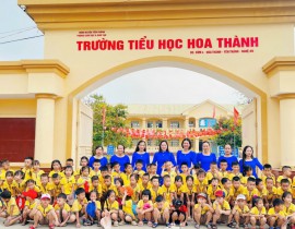 Phoi-hop-voi-trung-tam-ODC-2.jpg
